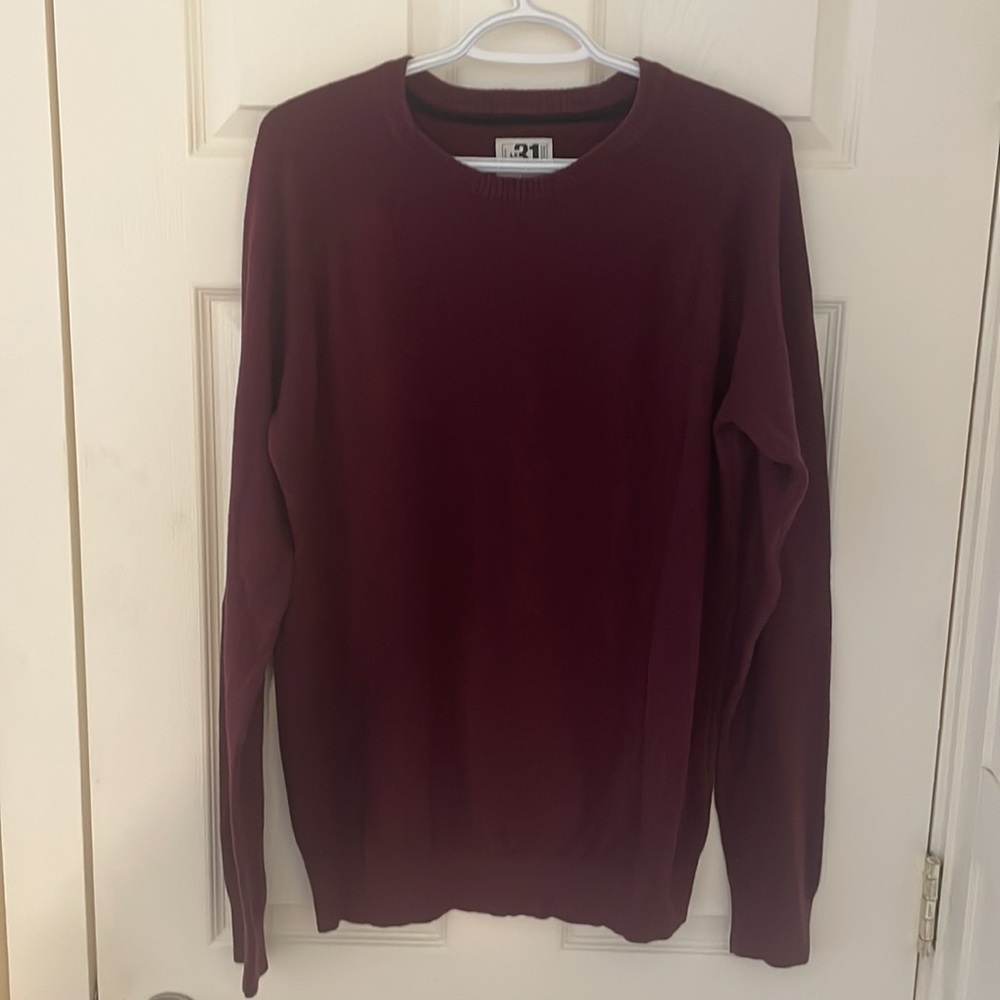 ❤️Mens size Medium Le 31 by Simons